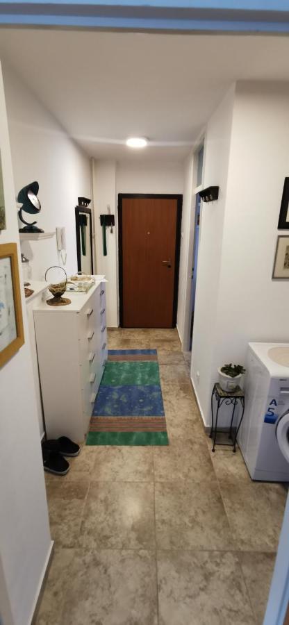 Hamdije Apartamento Saraievo Exterior foto
